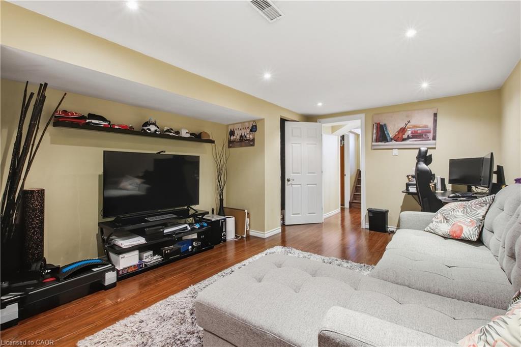 58 Tindale Court Property Photo 26