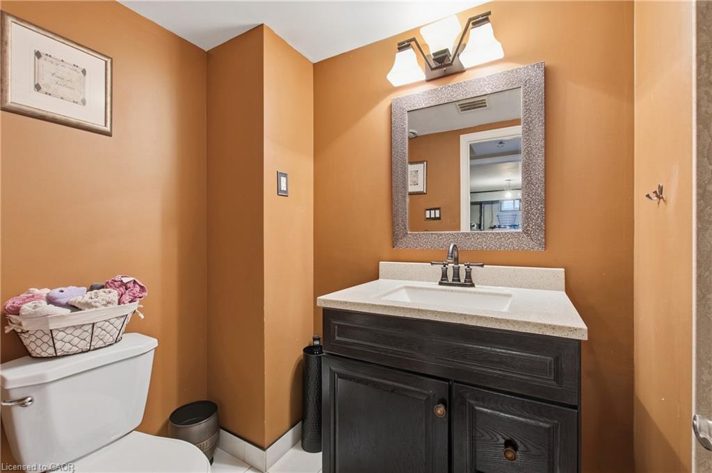58 Tindale Court Property Photo 27