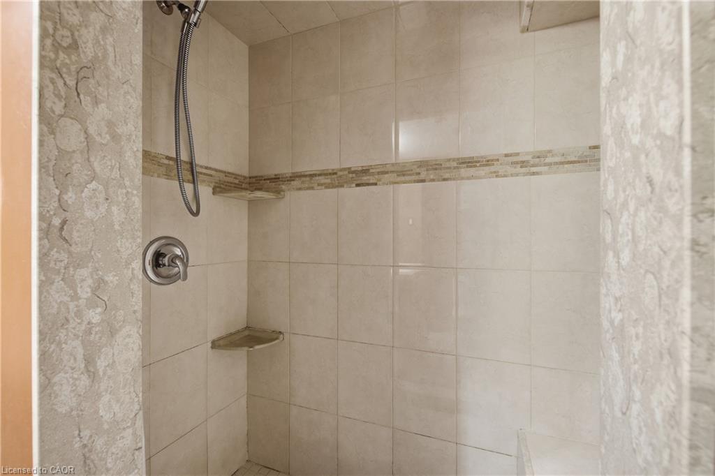58 Tindale Court Property Photo 28