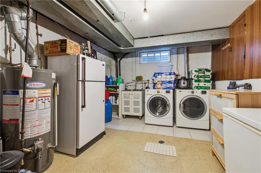 58 Tindale Court Property Photo 29