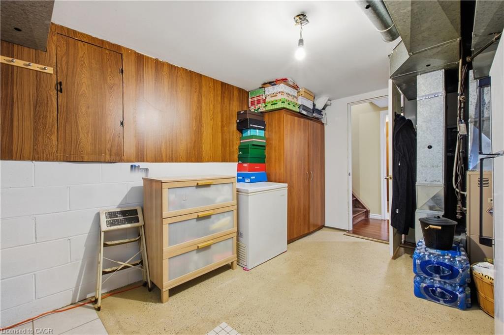 58 Tindale Court Property Photo 30