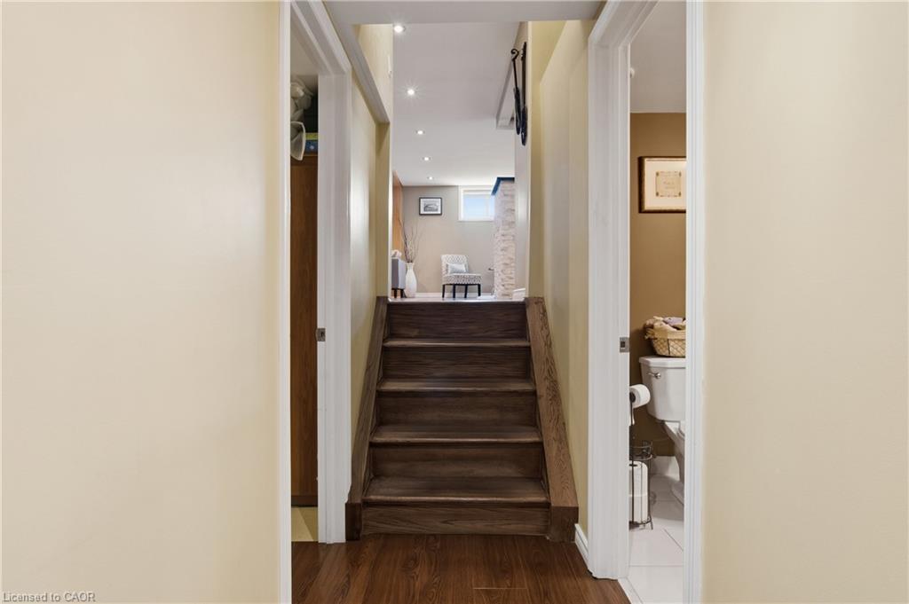 58 Tindale Court Property Photo 31