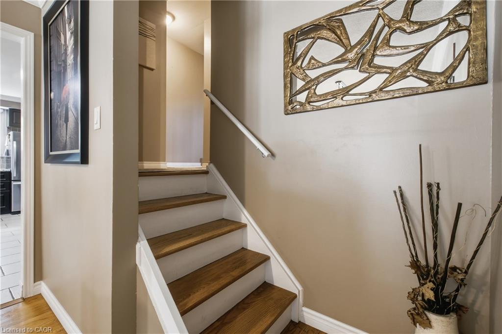 58 Tindale Court Property Photo 32