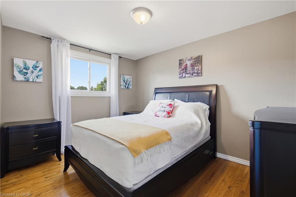 58 Tindale Court Property Photo 33