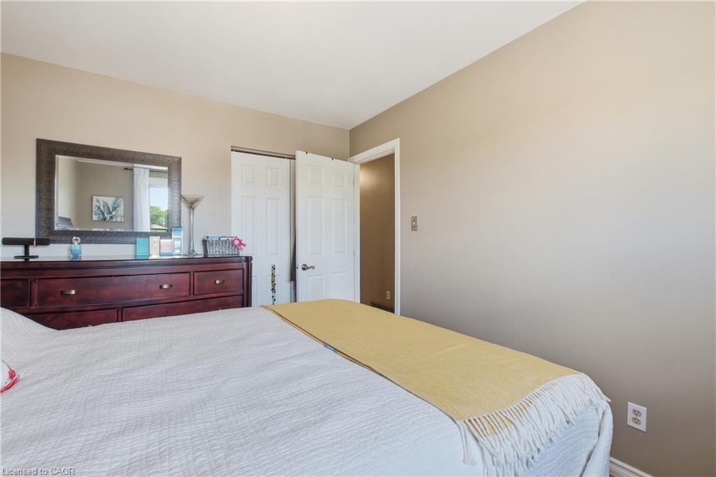 58 Tindale Court Property Photo 34