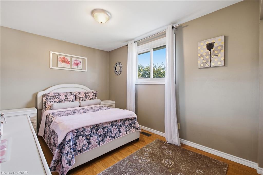 58 Tindale Court Property Photo 35