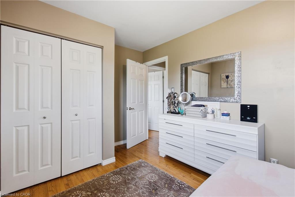 58 Tindale Court Property Photo 36