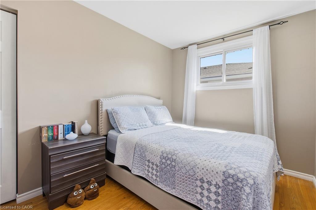 58 Tindale Court Property Photo 37
