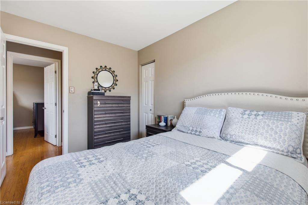 58 Tindale Court Property Photo 38