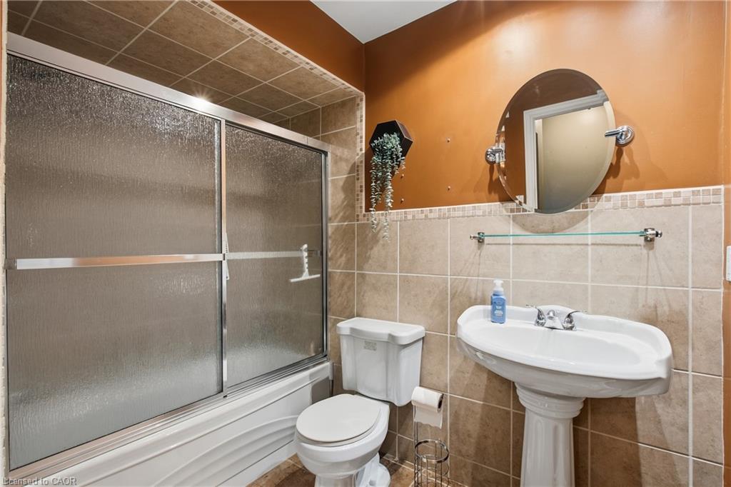 58 Tindale Court Property Photo 40