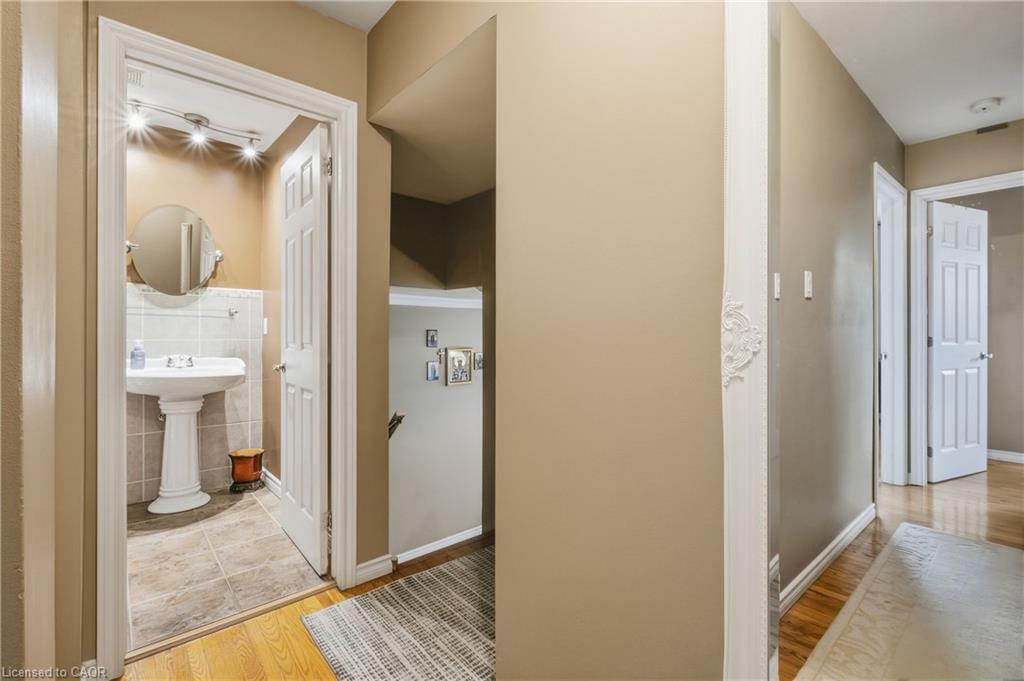 58 Tindale Court Property Photo 41