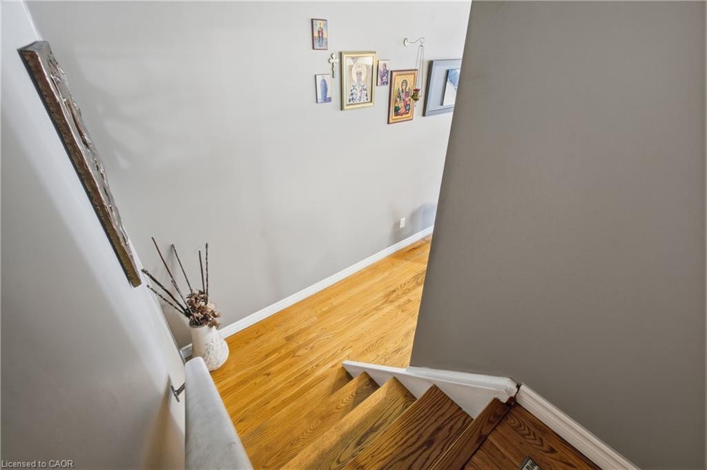 58 Tindale Court Property Photo 42