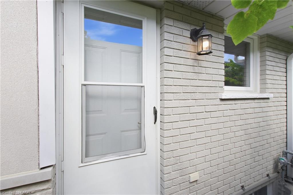 58 Tindale Court Property Photo 43