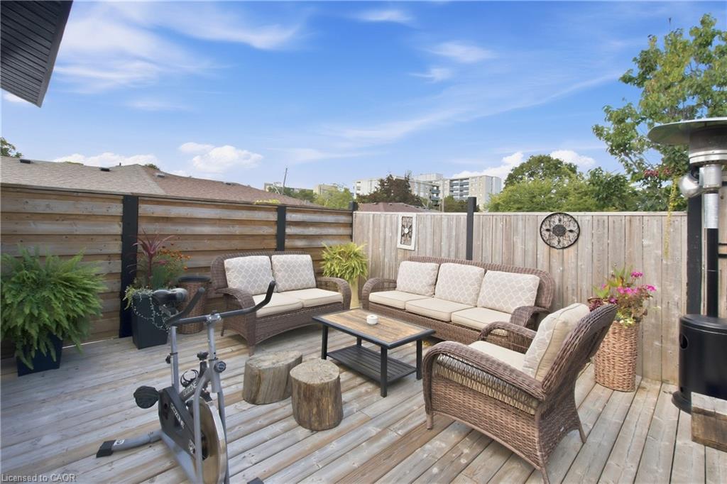 58 Tindale Court Property Photo 45