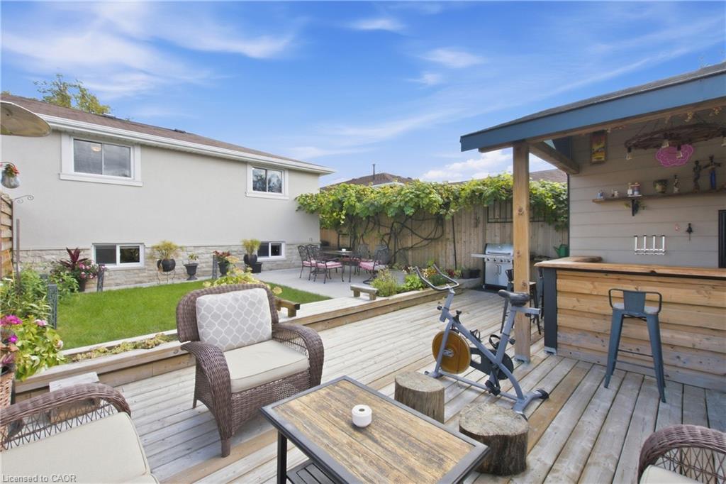 58 Tindale Court Property Photo 46