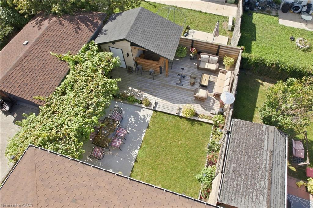 58 Tindale Court Property Photo 47