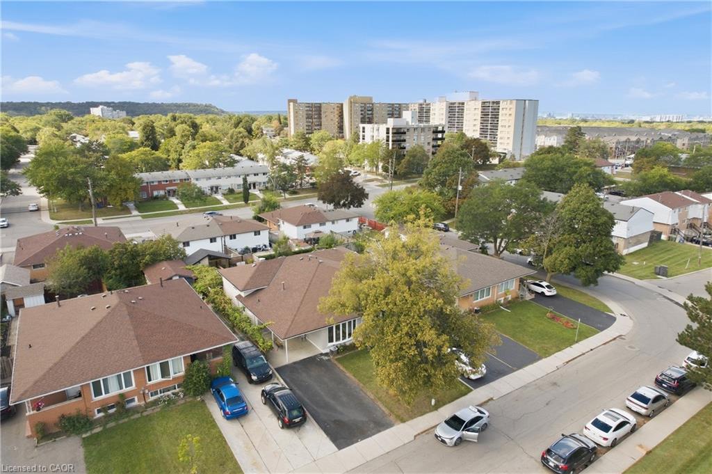 58 Tindale Court Property Photo 48