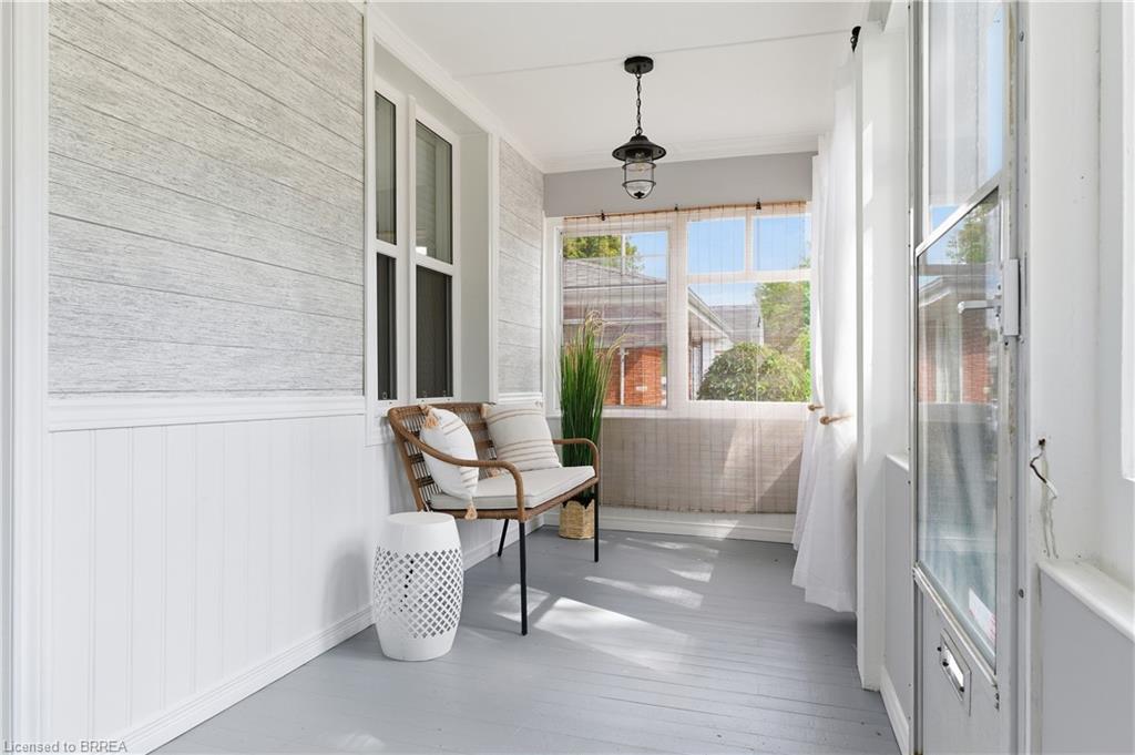 87 Strathcona Avenue Property Photo 3
