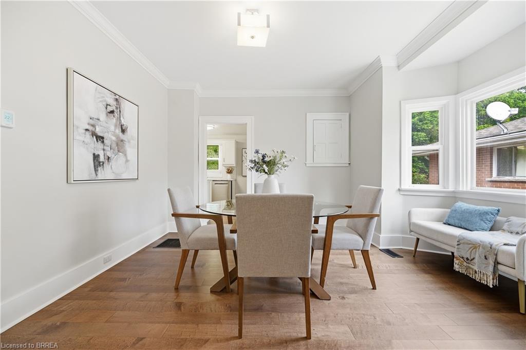 87 Strathcona Avenue Property Photo 11