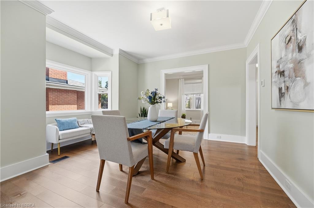 87 Strathcona Avenue Property Photo 13