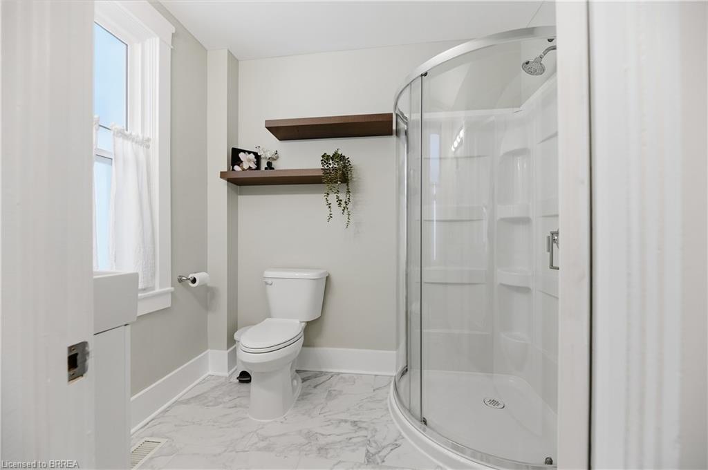 87 Strathcona Avenue Property Photo 20