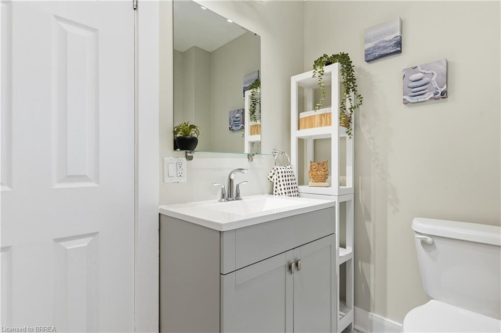 87 Strathcona Avenue Property Photo 22