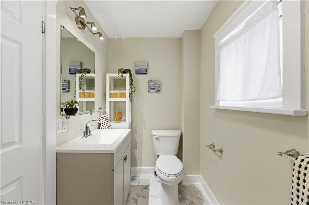 87 Strathcona Avenue Property Photo 23