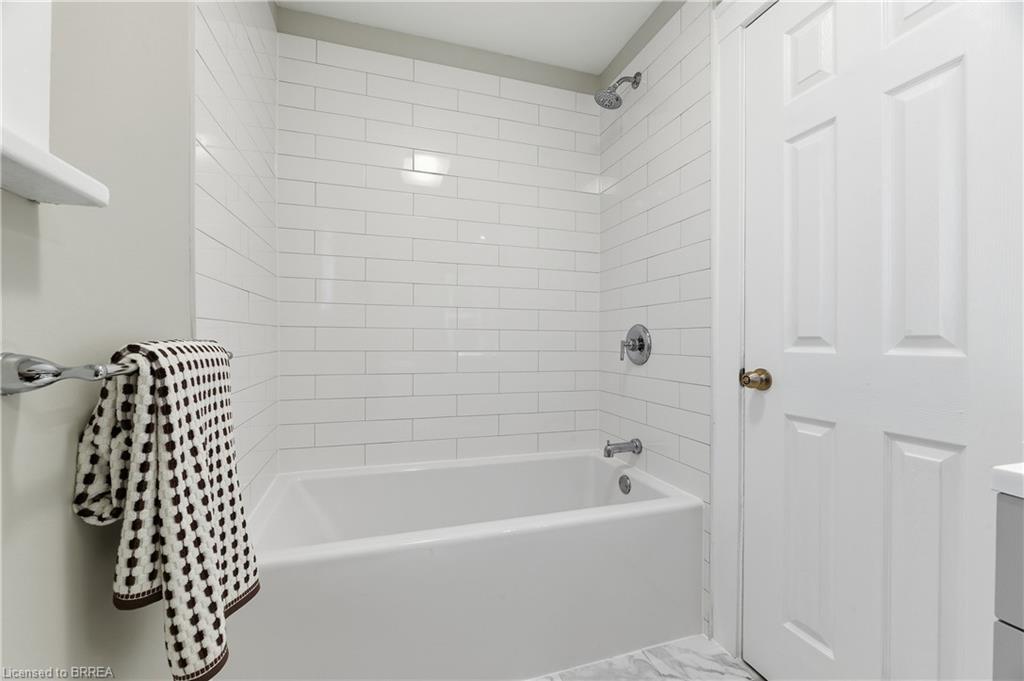 87 Strathcona Avenue Property Photo 24