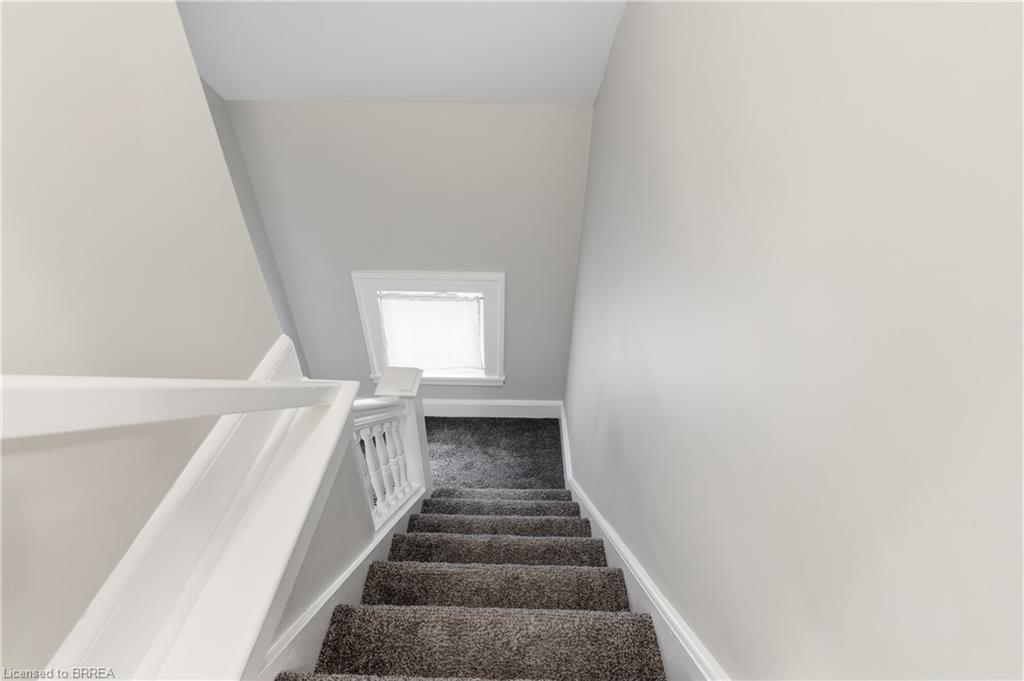 87 Strathcona Avenue Property Photo 25