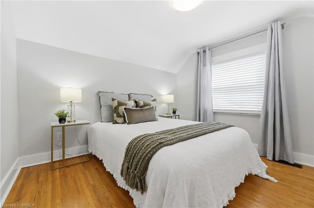 87 Strathcona Avenue Property Photo 26