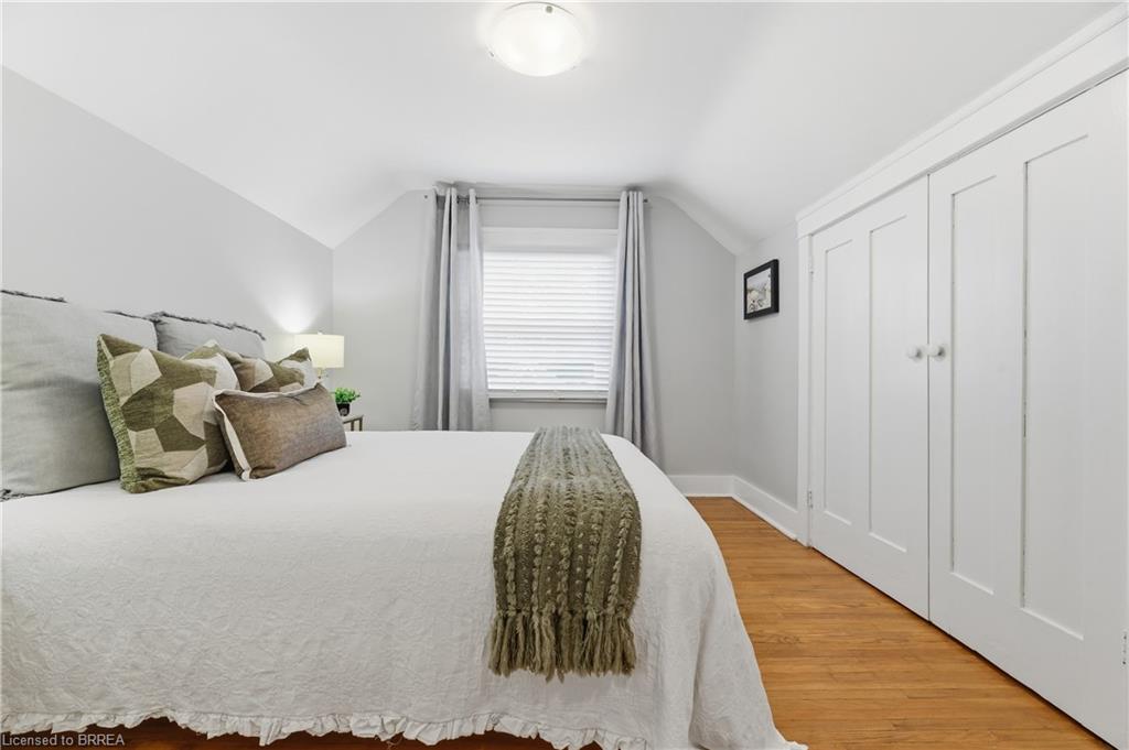 87 Strathcona Avenue Property Photo 27