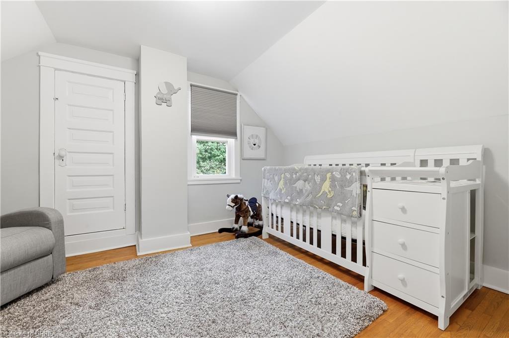 87 Strathcona Avenue Property Photo 28