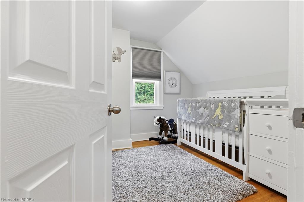 87 Strathcona Avenue Property Photo 29
