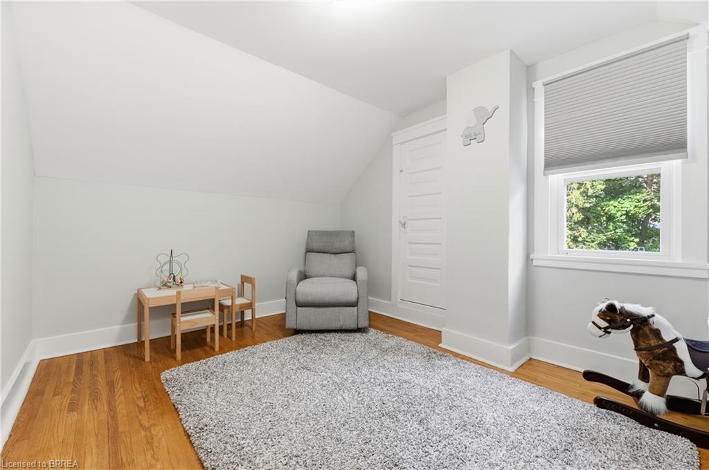 87 Strathcona Avenue Property Photo 30