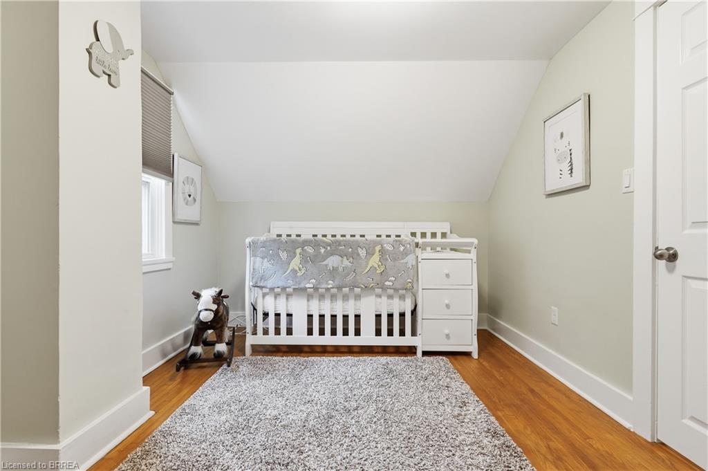 87 Strathcona Avenue Property Photo 31