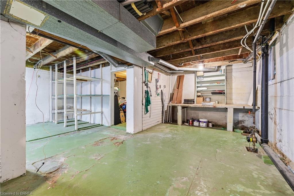 87 Strathcona Avenue Property Photo 32