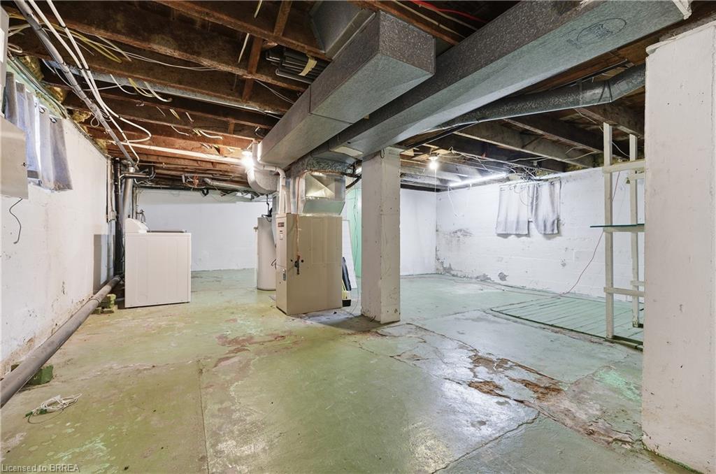 87 Strathcona Avenue Property Photo 33