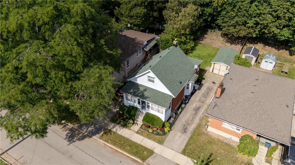 87 Strathcona Avenue Property Photo 39