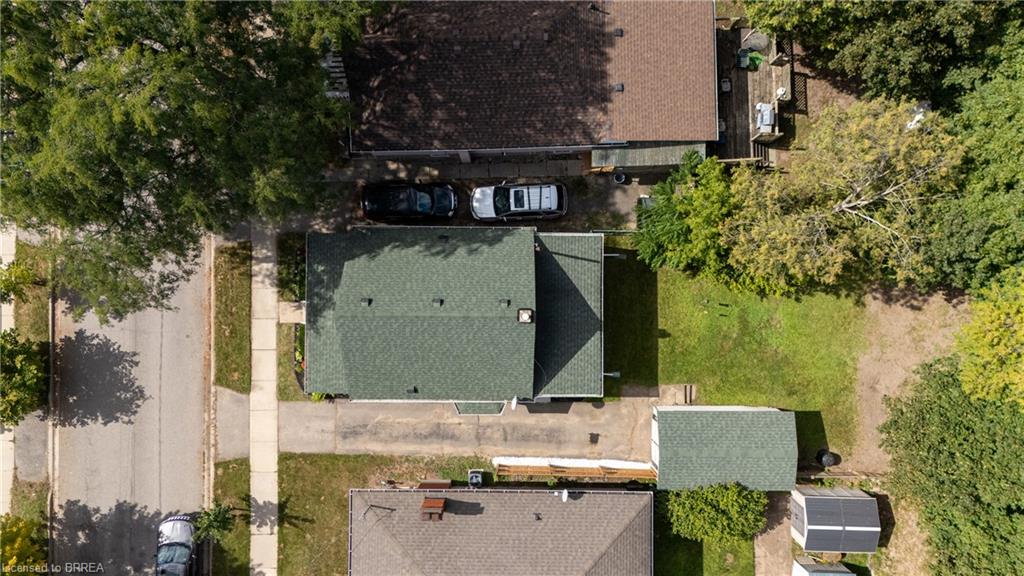 87 Strathcona Avenue Property Photo 41