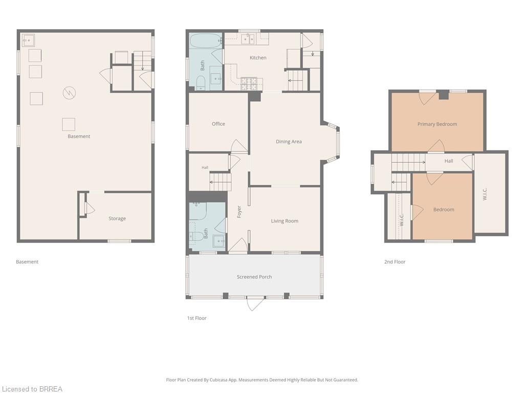 87 Strathcona Avenue Property Photo 42