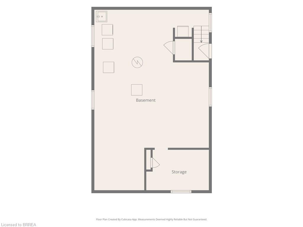 87 Strathcona Avenue Property Photo 43