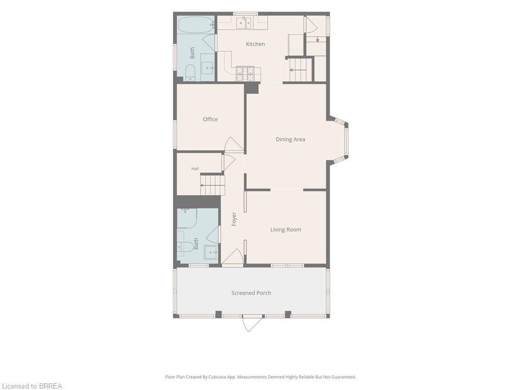 87 Strathcona Avenue Property Photo 44