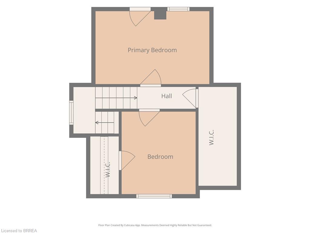 87 Strathcona Avenue Property Photo 45