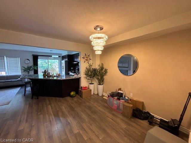 6-143 Ridge Road Property Photo 2