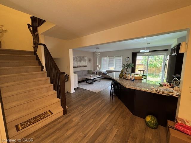 6-143 Ridge Road Property Photo 3