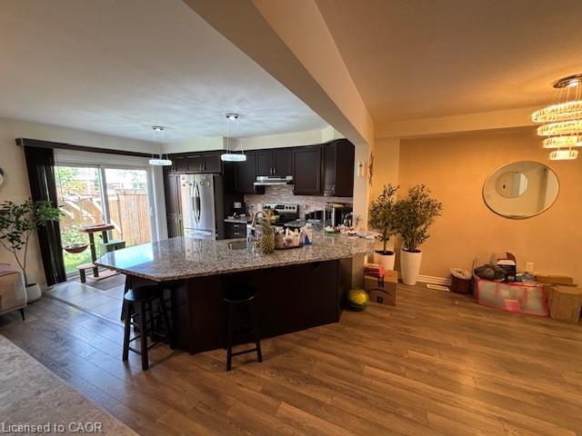 6-143 Ridge Road Property Photo 6