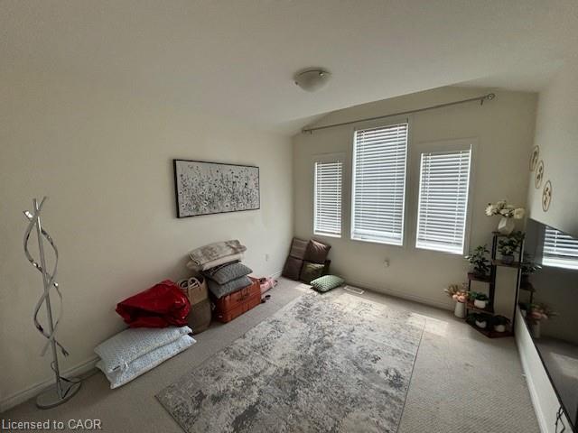 6-143 Ridge Road Property Photo 13