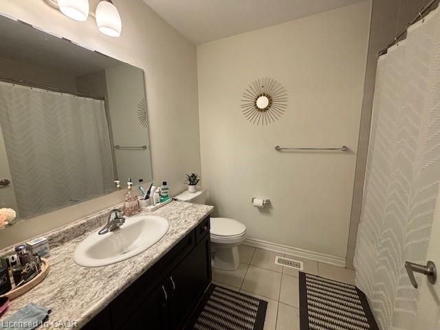6-143 Ridge Road Property Photo 15