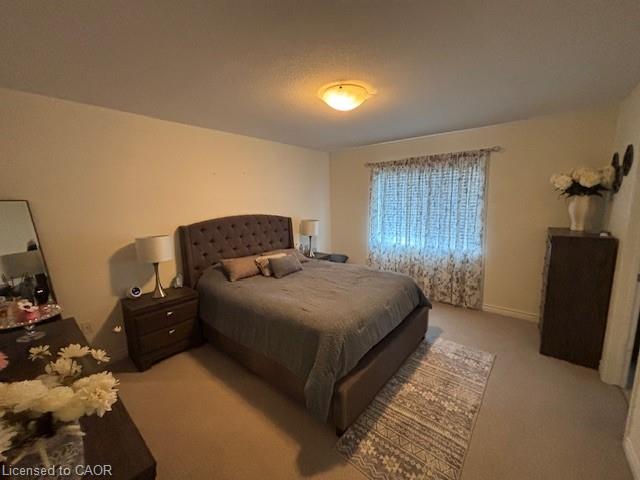 6-143 Ridge Road Property Photo 16