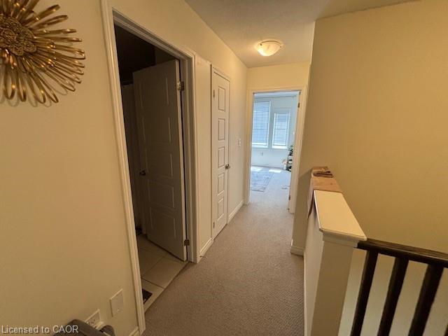 6-143 Ridge Road Property Photo 20